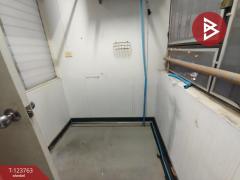 ขายห้องชุด เอื้ออาทรวัดศรีวารีน้อย บางเสาธง สมุทรปราการ-202510141224411760419481180.jpg