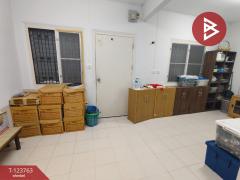 ขายห้องชุด เอื้ออาทรวัดศรีวารีน้อย บางเสาธง สมุทรปราการ-202510141224411760419481687.jpg