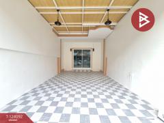 ขายทาวน์เฮ้าส์ หมู่บ้านกล่อมพิรุณ แพรกษา สมุทรปราการ-202510141234341760420074938.jpg