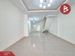 ขายทาวน์เฮ้าส์ หมู่บ้านกล่อมพิรุณ แพรกษา สมุทรปราการ-202510141234351760420075969.jpg