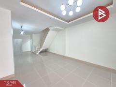 ขายทาวน์เฮ้าส์ หมู่บ้านกล่อมพิรุณ แพรกษา สมุทรปราการ-202510141234361760420076479.jpg