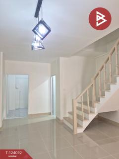 ขายทาวน์เฮ้าส์ หมู่บ้านกล่อมพิรุณ แพรกษา สมุทรปราการ-202510141234361760420076991.jpg