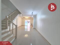 ขายทาวน์เฮ้าส์ หมู่บ้านกล่อมพิรุณ แพรกษา สมุทรปราการ-202510141234371760420077507.jpg