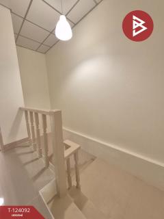 ขายทาวน์เฮ้าส์ หมู่บ้านกล่อมพิรุณ แพรกษา สมุทรปราการ-202510141234381760420078024.jpg