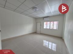 ขายทาวน์เฮ้าส์ หมู่บ้านกล่อมพิรุณ แพรกษา สมุทรปราการ-202510141234381760420078539.jpg