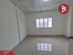 ขายทาวน์เฮ้าส์ หมู่บ้านกล่อมพิรุณ แพรกษา สมุทรปราการ-202510141234391760420079083.jpg