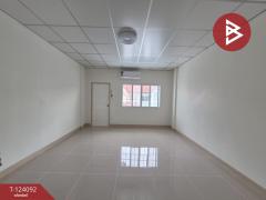 ขายทาวน์เฮ้าส์ หมู่บ้านกล่อมพิรุณ แพรกษา สมุทรปราการ-202510141234391760420079601.jpg