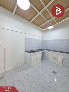 ขายทาวน์เฮ้าส์ หมู่บ้านกล่อมพิรุณ แพรกษา สมุทรปราการ-202510141234401760420080116.jpg