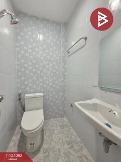 ขายทาวน์เฮ้าส์ หมู่บ้านกล่อมพิรุณ แพรกษา สมุทรปราการ-202510141234401760420080647.jpg