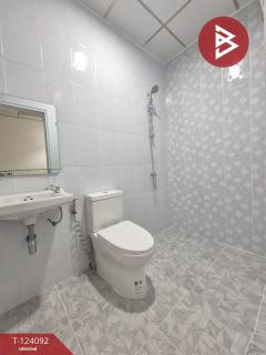 ขายทาวน์เฮ้าส์ หมู่บ้านกล่อมพิรุณ แพรกษา สมุทรปราการ-202510141234411760420081157.jpg