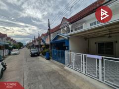 ขายทาวน์เฮ้าส์ หมู่บ้านกล่อมพิรุณ แพรกษา สมุทรปราการ-202510141234411760420081672.jpg