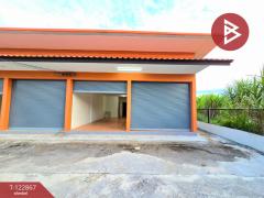 ขายห้องแถวชั้นเดียว เนื้อที่ 1 งาน 52.6 ตร.วา สระกะเทียม นครปฐม-202510141236261760420186794.jpg