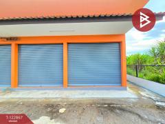 ขายห้องแถวชั้นเดียว เนื้อที่ 1 งาน 52.6 ตร.วา สระกะเทียม นครปฐม-202510141236271760420187326.jpg