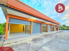 ขายห้องแถวชั้นเดียว เนื้อที่ 1 งาน 52.6 ตร.วา สระกะเทียม นครปฐม-202510141236271760420187887.jpg