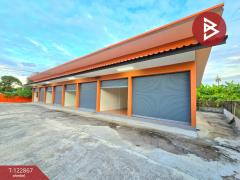 ขายห้องแถวชั้นเดียว เนื้อที่ 1 งาน 52.6 ตร.วา สระกะเทียม นครปฐม-202510141236281760420188414.jpg