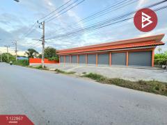 ขายห้องแถวชั้นเดียว เนื้อที่ 1 งาน 52.6 ตร.วา สระกะเทียม นครปฐม-202510141236281760420188961.jpg