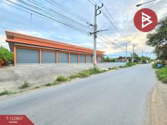 ขายห้องแถวชั้นเดียว เนื้อที่ 1 งาน 52.6 ตร.วา สระกะเทียม นครปฐม-202510141236291760420189487.jpg