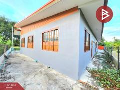 ขายห้องแถวชั้นเดียว เนื้อที่ 1 งาน 52.6 ตร.วา สระกะเทียม นครปฐม-202510141236301760420190022.jpg