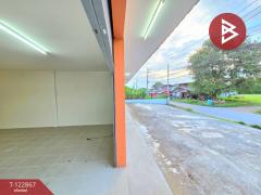 ขายห้องแถวชั้นเดียว เนื้อที่ 1 งาน 52.6 ตร.วา สระกะเทียม นครปฐม-202510141236301760420190554.jpg