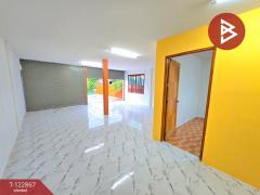 ขายห้องแถวชั้นเดียว เนื้อที่ 1 งาน 52.6 ตร.วา สระกะเทียม นครปฐม-202510141236311760420191084.jpg