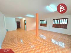 ขายห้องแถวชั้นเดียว เนื้อที่ 1 งาน 52.6 ตร.วา สระกะเทียม นครปฐม-202510141236321760420192155.jpg