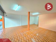 ขายห้องแถวชั้นเดียว เนื้อที่ 1 งาน 52.6 ตร.วา สระกะเทียม นครปฐม-202510141236321760420192684.jpg