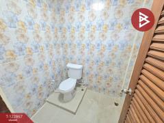 ขายห้องแถวชั้นเดียว เนื้อที่ 1 งาน 52.6 ตร.วา สระกะเทียม นครปฐม-202510141236331760420193220.jpg