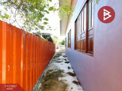 ขายห้องแถวชั้นเดียว เนื้อที่ 1 งาน 52.6 ตร.วา สระกะเทียม นครปฐม-202510141236331760420193749.jpg