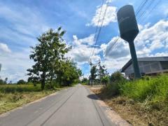  ขายที่ดิน บ้านน้ำซับ ต.นาวังหิน พนัสนิคม ใกล้ตลาดน้ำ 3 วัง  ยกแปลง  5-3-2 ไร่ เพียง  3.9  ล้านบาท ฟรีโอน -202510141239101760420350500.jpg