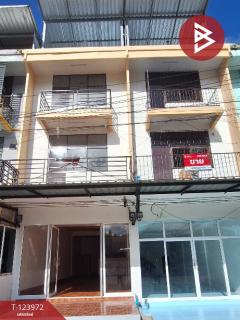  ขายอาคารพาณิชย์ 3 ชั้น โพธิ์เสด็จ นครศรีธรรมราช รีโนเวทพร้อมอยู่-202510141242331760420553030.jpg