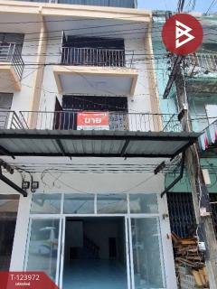  ขายอาคารพาณิชย์ 3 ชั้น โพธิ์เสด็จ นครศรีธรรมราช รีโนเวทพร้อมอยู่-202510141242331760420553674.jpg