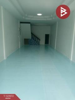  ขายอาคารพาณิชย์ 3 ชั้น โพธิ์เสด็จ นครศรีธรรมราช รีโนเวทพร้อมอยู่-202510141242341760420554209.jpg