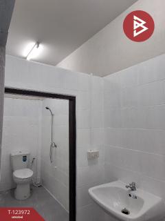  ขายอาคารพาณิชย์ 3 ชั้น โพธิ์เสด็จ นครศรีธรรมราช รีโนเวทพร้อมอยู่-202510141242341760420554761.jpg