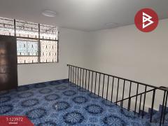  ขายอาคารพาณิชย์ 3 ชั้น โพธิ์เสด็จ นครศรีธรรมราช รีโนเวทพร้อมอยู่-202510141242351760420555280.jpg