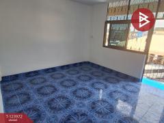  ขายอาคารพาณิชย์ 3 ชั้น โพธิ์เสด็จ นครศรีธรรมราช รีโนเวทพร้อมอยู่-202510141242351760420555799.jpg