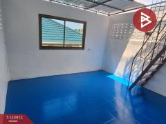  ขายอาคารพาณิชย์ 3 ชั้น โพธิ์เสด็จ นครศรีธรรมราช รีโนเวทพร้อมอยู่-202510141242361760420556324.jpg