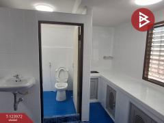  ขายอาคารพาณิชย์ 3 ชั้น โพธิ์เสด็จ นครศรีธรรมราช รีโนเวทพร้อมอยู่-202510141242361760420556866.jpg