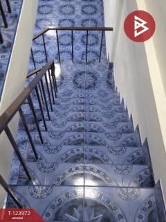  ขายอาคารพาณิชย์ 3 ชั้น โพธิ์เสด็จ นครศรีธรรมราช รีโนเวทพร้อมอยู่-202510141242371760420557384.jpg