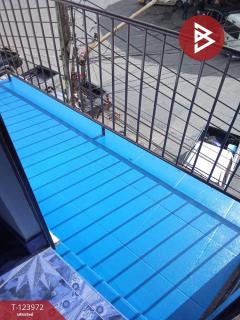  ขายอาคารพาณิชย์ 3 ชั้น โพธิ์เสด็จ นครศรีธรรมราช รีโนเวทพร้อมอยู่-202510141242381760420558046.jpg