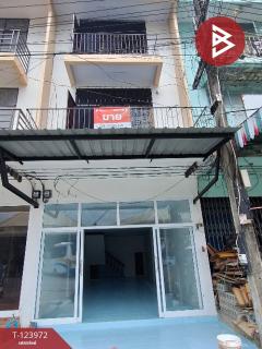  ขายอาคารพาณิชย์ 3 ชั้น โพธิ์เสด็จ นครศรีธรรมราช รีโนเวทพร้อมอยู่-202510141242391760420559089.jpg