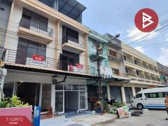  ขายอาคารพาณิชย์ 3 ชั้น โพธิ์เสด็จ นครศรีธรรมราช รีโนเวทพร้อมอยู่-202510141242391760420559606.jpg