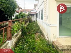 ขายทาวน์เฮ้าส์ หมู่บ้านพฤกษาวิลล์ 10 เพชรเกษม-พุทธมณฑลสาย 4 นครปฐม-202510141253331760421213357.jpg