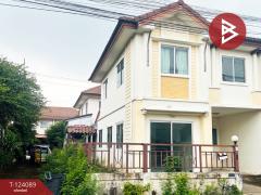 ขายทาวน์เฮ้าส์ หมู่บ้านพฤกษาวิลล์ 10 เพชรเกษม-พุทธมณฑลสาย 4 นครปฐม-202510141253331760421213988.jpg