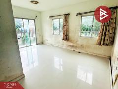 ขายทาวน์เฮ้าส์ หมู่บ้านพฤกษาวิลล์ 10 เพชรเกษม-พุทธมณฑลสาย 4 นครปฐม-202510141253341760421214546.jpg