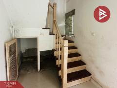 ขายทาวน์เฮ้าส์ หมู่บ้านพฤกษาวิลล์ 10 เพชรเกษม-พุทธมณฑลสาย 4 นครปฐม-202510141253351760421215090.jpg