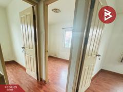 ขายทาวน์เฮ้าส์ หมู่บ้านพฤกษาวิลล์ 10 เพชรเกษม-พุทธมณฑลสาย 4 นครปฐม-202510141253351760421215701.jpg