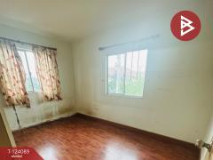 ขายทาวน์เฮ้าส์ หมู่บ้านพฤกษาวิลล์ 10 เพชรเกษม-พุทธมณฑลสาย 4 นครปฐม-202510141253361760421216241.jpg