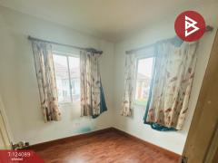 ขายทาวน์เฮ้าส์ หมู่บ้านพฤกษาวิลล์ 10 เพชรเกษม-พุทธมณฑลสาย 4 นครปฐม-202510141253361760421216774.jpg