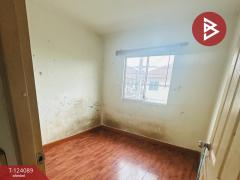 ขายทาวน์เฮ้าส์ หมู่บ้านพฤกษาวิลล์ 10 เพชรเกษม-พุทธมณฑลสาย 4 นครปฐม-202510141253371760421217331.jpg