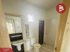 ขายทาวน์เฮ้าส์ หมู่บ้านพฤกษาวิลล์ 10 เพชรเกษม-พุทธมณฑลสาย 4 นครปฐม-202510141253371760421217871.jpg